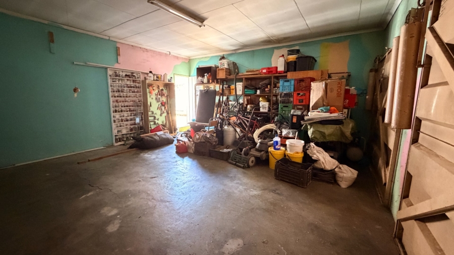 5 Bedroom Property for Sale in Die Bult North West